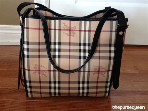 burberry bucket with bag replica|burberry knockoff bags.